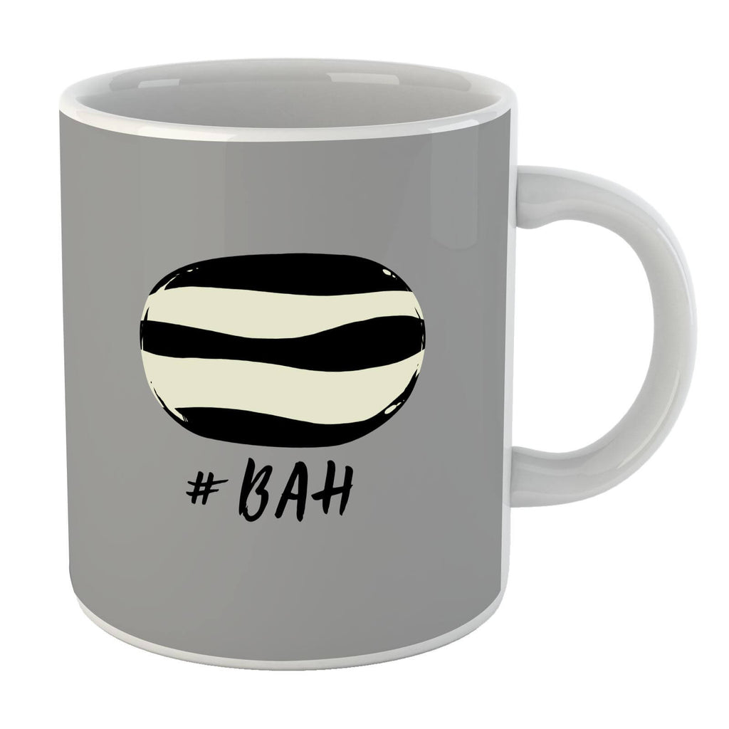 Bah Humbug Mug