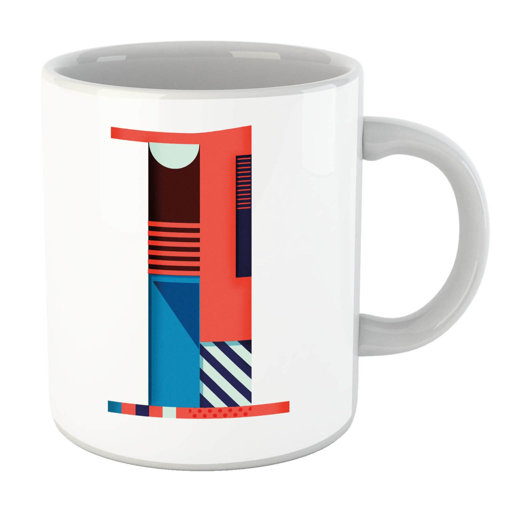1 Mug