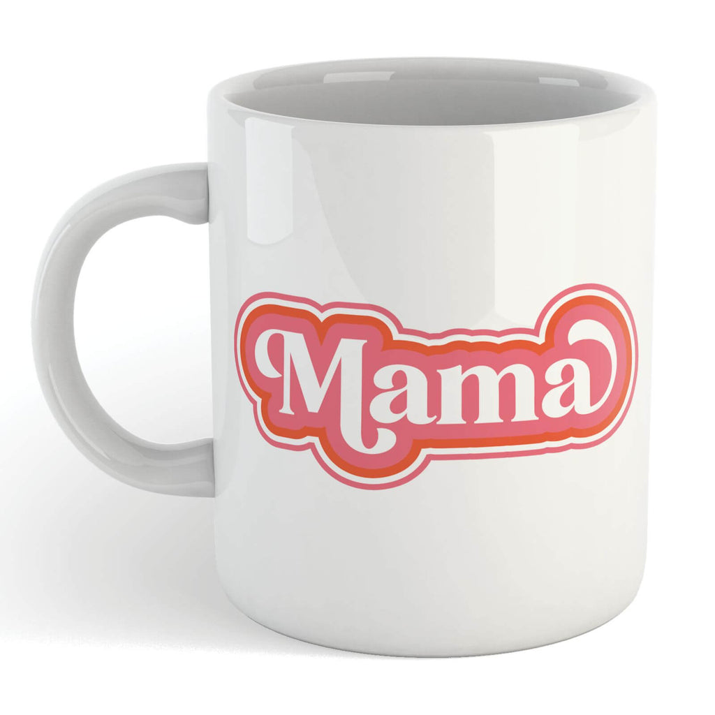 Mama Mug