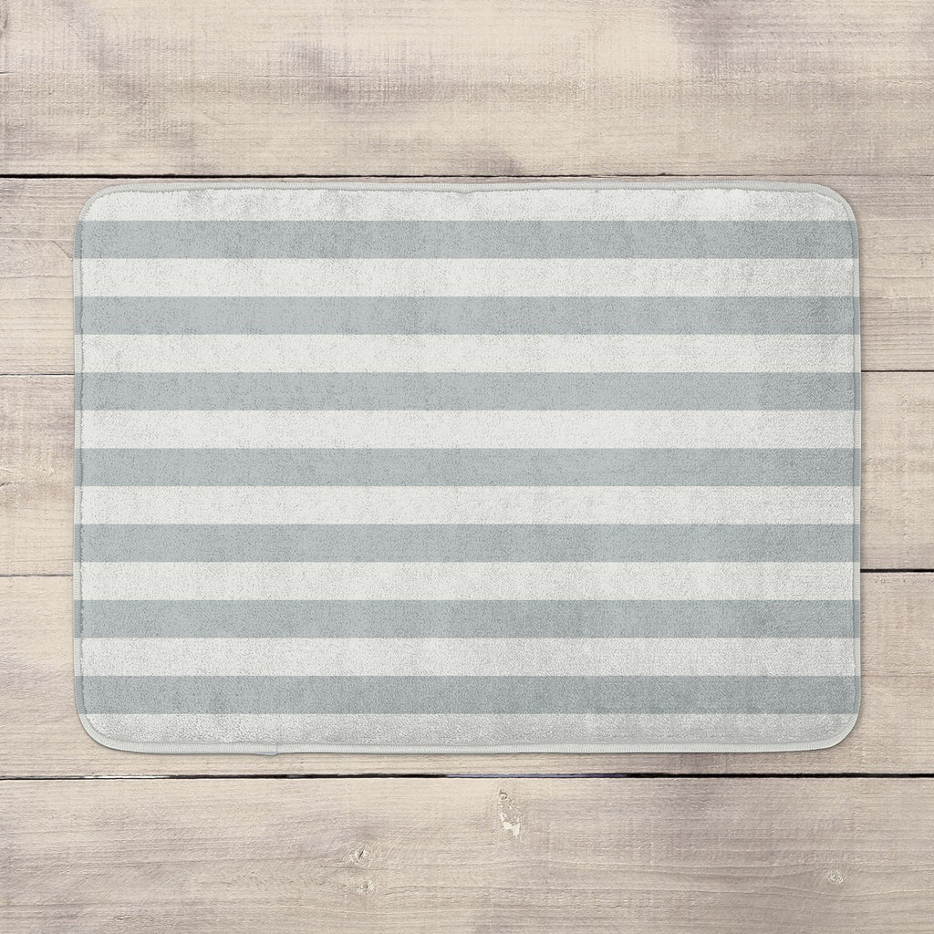 Fredagsmys Bath Mat