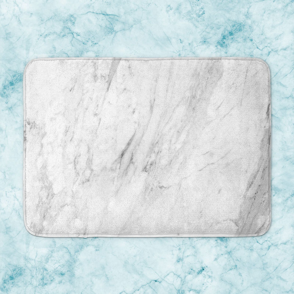 Kuller Bath Mat