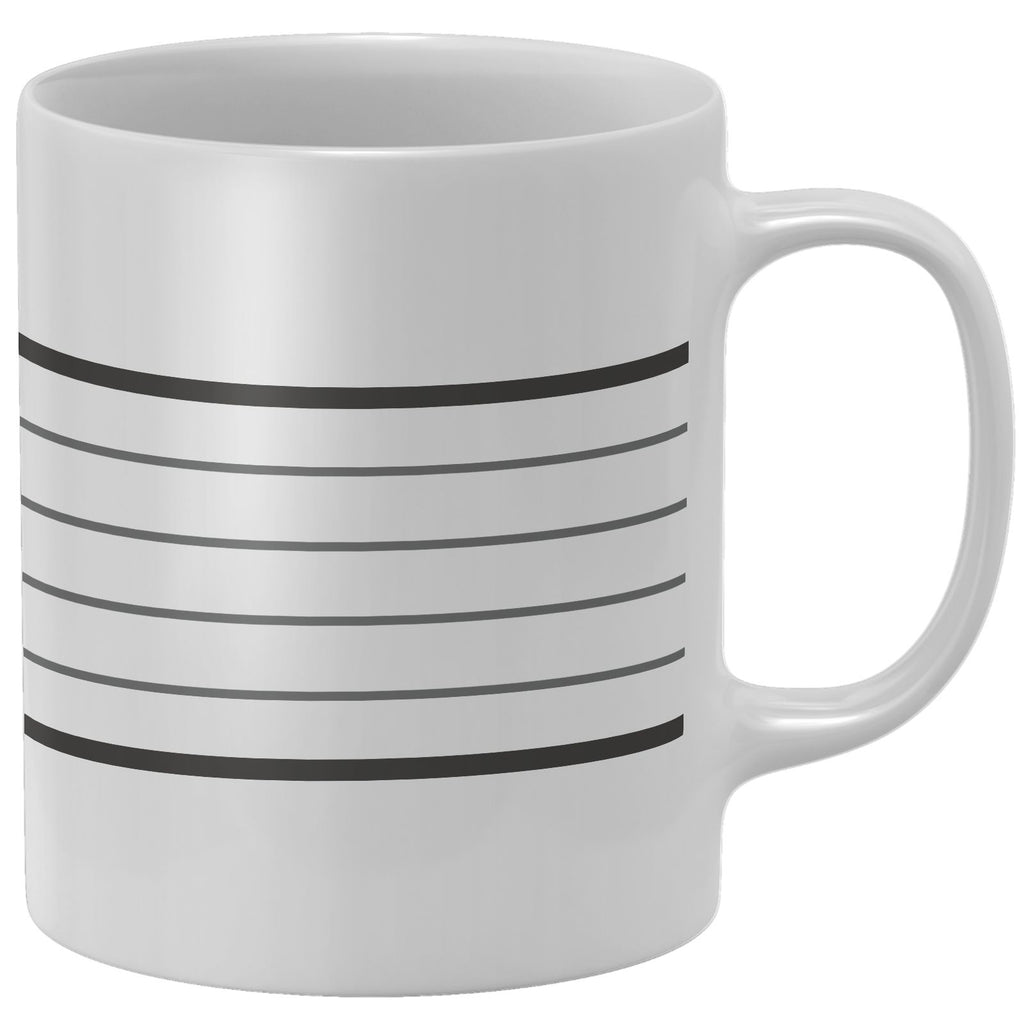 Luft Mug