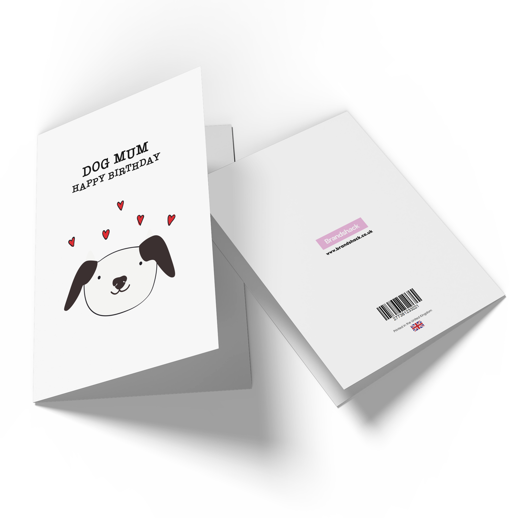 Greeting Cards_mum-06 Greetings Card