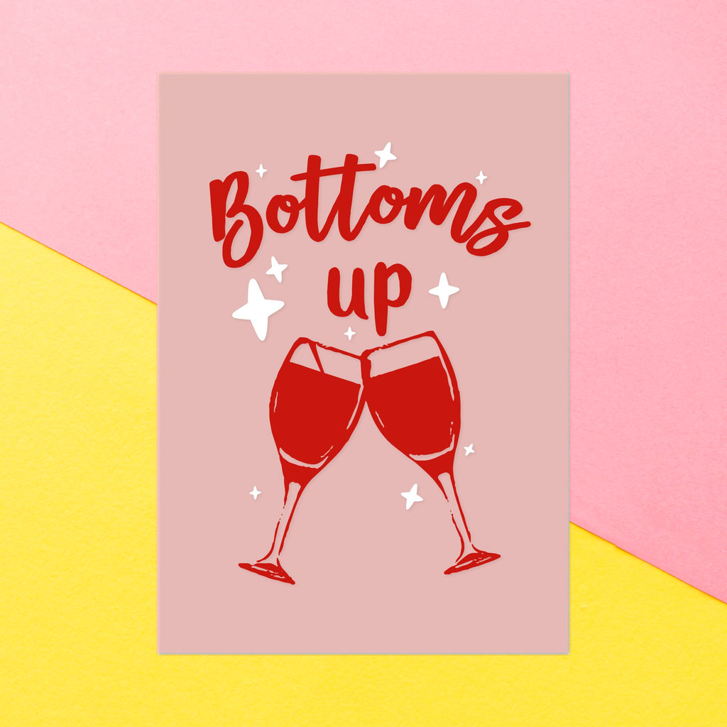 Greeting Cards_mum-09 Greetings Card