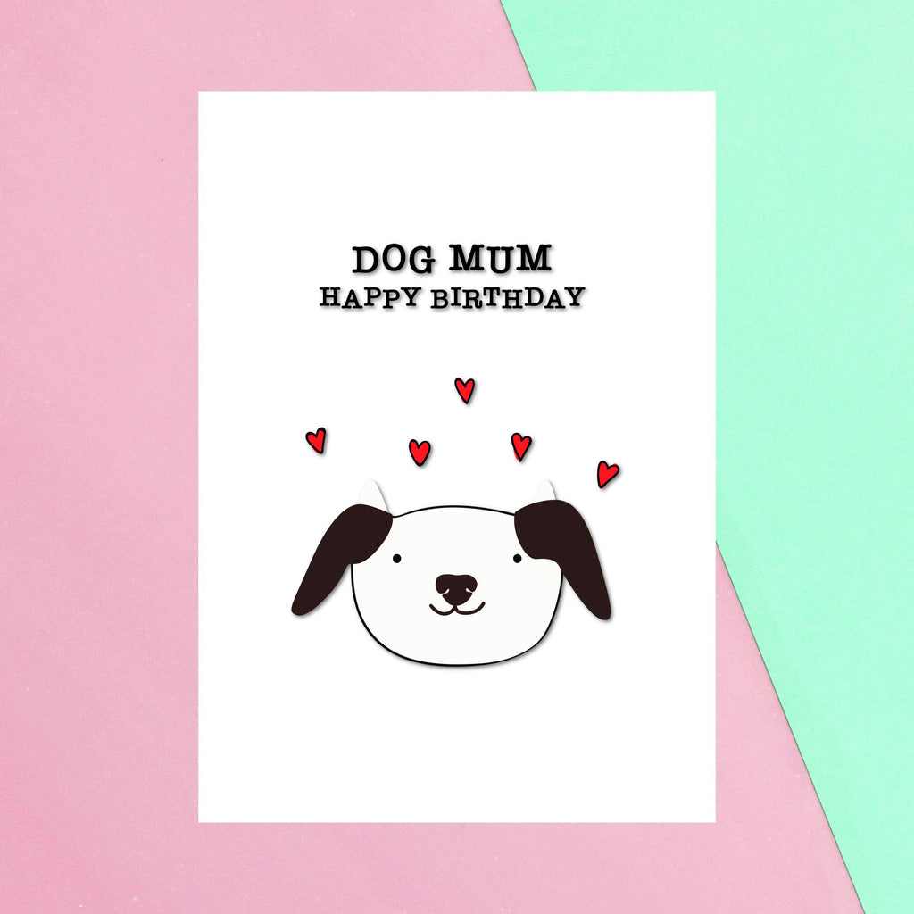 Greeting Cards_mum-06 Greetings Card