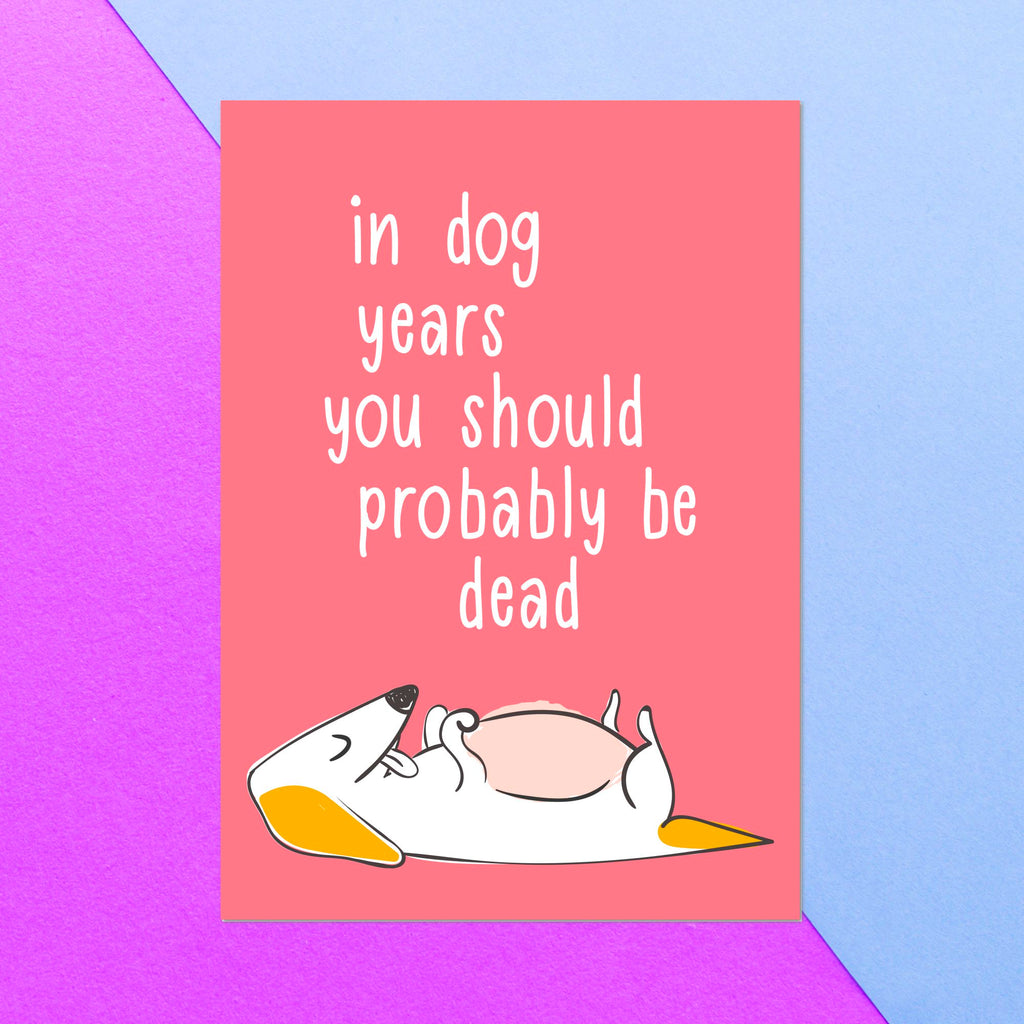 Greeting Cards_mum-04 Greetings Card