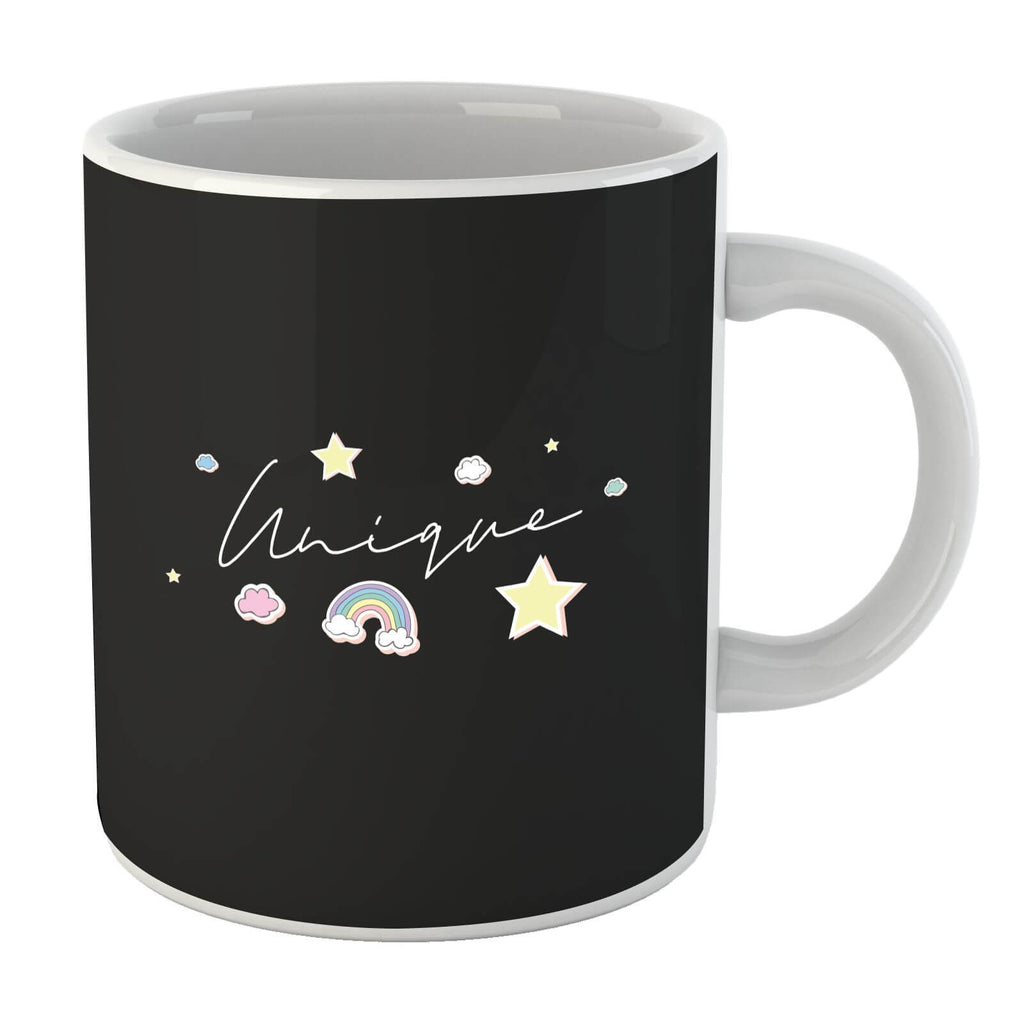 UNIQUE Mug