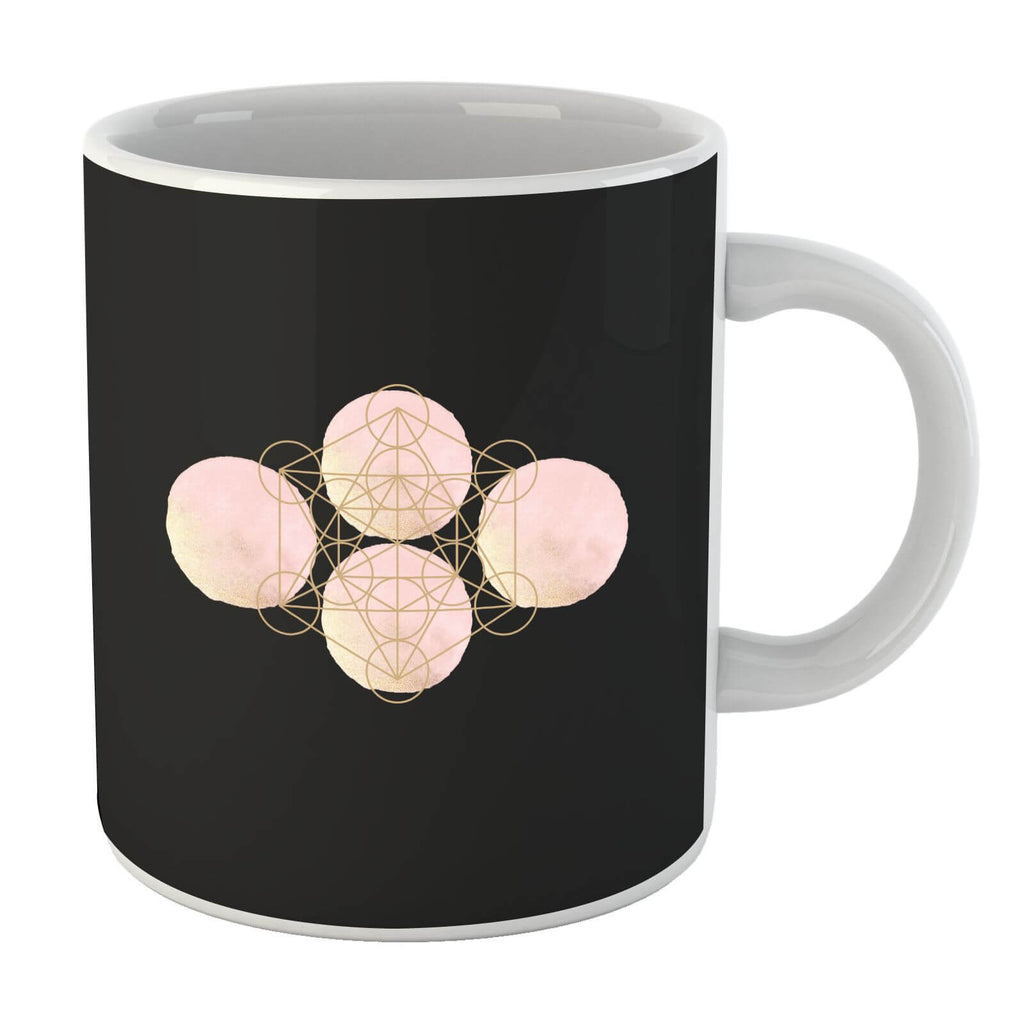 Stellar Mug