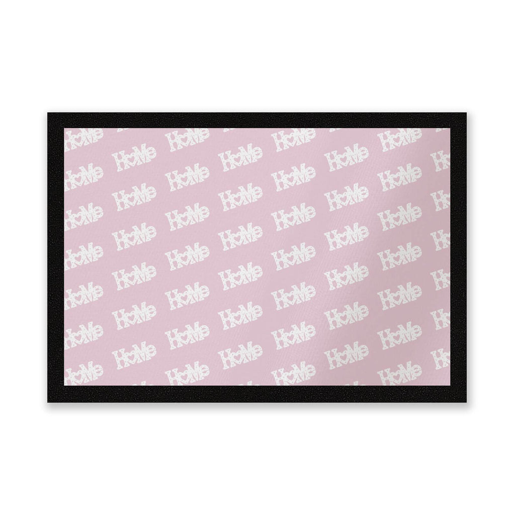 Home Entrance Mat