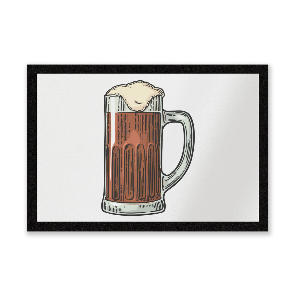 Stein Entrance Mat