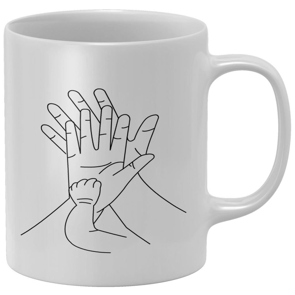 Family Mug