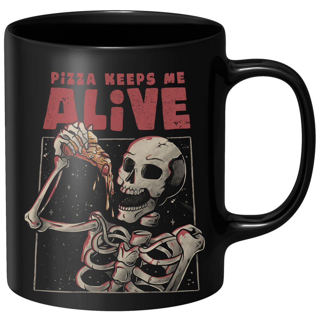 EduardoEly_Sublimated_3-16 Mug - Black