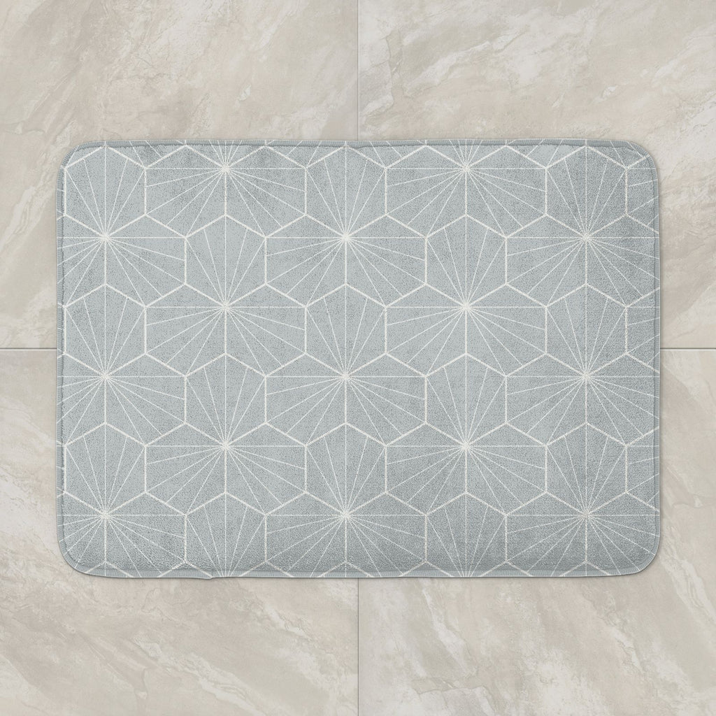 Badkruka Bath Mat