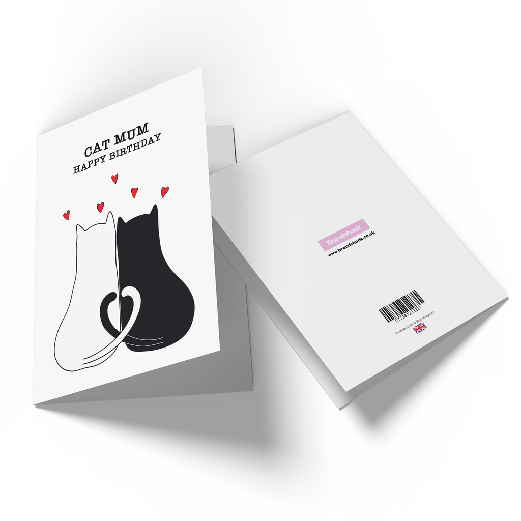 Greeting Cards_mum-03 Greetings Card