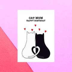 Greeting Cards_mum-03 Greetings Card