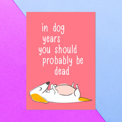 Greeting Cards_mum-04 Greetings Card