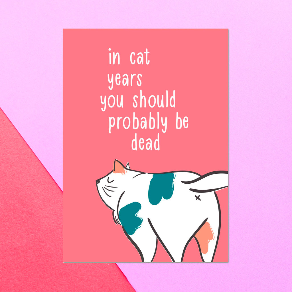 Greeting Cards_mum-01 Greetings Card