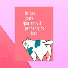 Greeting Cards_mum-01 Greetings Card