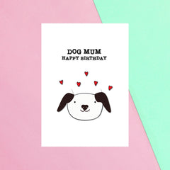 Greeting Cards_mum-06 Greetings Card