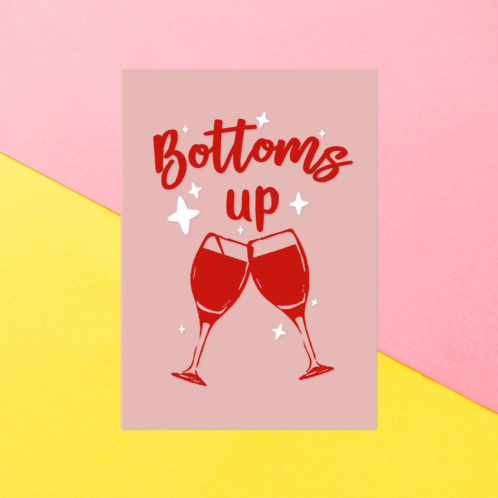 Greeting Cards_mum-09 Greetings Card