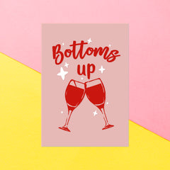 Greeting Cards_mum-09 Greetings Card