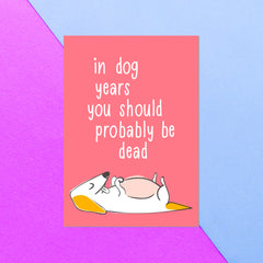 Greeting Cards_mum-04 Greetings Card